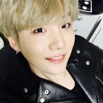 [방탄소년단] <b>요즘</b> 민윤기가