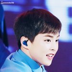 [시우민] 머리카락 너.. 마저...(시우민)