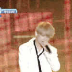 [방탄소년단] 어<b>흑</b> 나죽는다