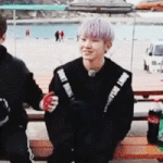 [세븐틴] ㅅㄷ)이 노래 제목 아는 사람..?ㅠㅠㅜ