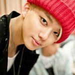 [BAP] 영수니인 친구가 보내준 <b>사진</b>인데