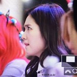 머리 파마하고나면있잖아