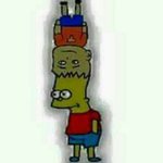 ㅅㅂ빨리 학교가고싶다 <b>내심</b>자유ㅠㅠㅠ