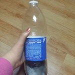 [EXO] 시발급식인게슬프다