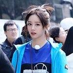 [댓글부탁해] <b>혜리</b> 런닝맨 직찍