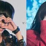 [EXO] 솔직히 카이스탈 조카 오래갈거 같음