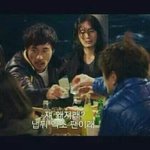 [EXO] 근데진짜피말린다는기분나랑똑같다
