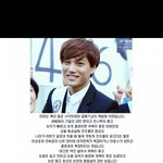 [EXO] <b>가재</b>군 이번이 처음이 아닐수도