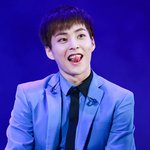 [EXO] 시발 이거 개쩐다