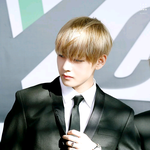 [방탄소년단] 김태형의 파워<b>갭</b>을 응원합니다