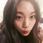 [댓글부탁해] 여러부운~~!!