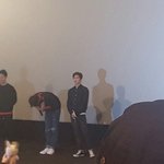 [EXO] 나오늘 준며니봤다