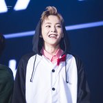 [EXO] 야 나 이<b>잠옷</b>살까...?