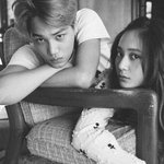 [EXO] 카이스탈