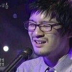 내친구 쌍커풀<b>부심</b> 극혐;