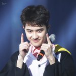 [경수] 우와