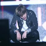 [방탄소년단] 김석진 갭<b>미침</b>;;