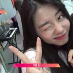 [드루와] 김소혜 한혜리캠에 엿<b>날림</b>ㅋㅋㅋㅋㅋ