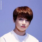 [방탄소년단] 와전정국<b>볼살</b>봐