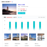 [EXO] 얘들아 이거봐~ <b>내</b>가 갖다바친<b>돈</b> 찾음ㅋㅋㅋㅋㅋㅋㅋㅋ