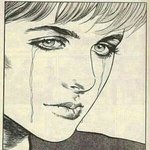[조언부탁해] 연예인지망생인데키가너무작아..