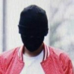 [EXO] 그래아주<b>평생</b>꼭꼭가리고다니렴
