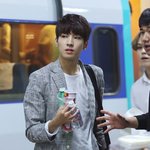 [세븐틴] ㅁㅊ전원우 뭐야뭐야;;