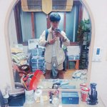 누나형들 당장 어머니 아버지 <b>옷장</b>뒤지세요~!!!!!!!!!!!!...