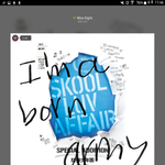 [방탄소년단] 암어본이삐...