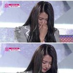 [댓글부탁해] 프듀101<b>임나영</b>의신기한코ㅋㅋㅋㄱ