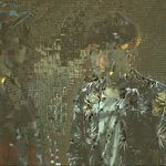 [방탄소년단] 화온스 디비디 나처럼 뜨는 이삐있니?ㅠㅠ