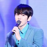 [백현] 변파고 <b>시크릿</b>나잇 고화질 떴다~~