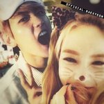 [EXO] 탱큥이랑 카이스탈 <b>차이점</b> 有有