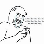 [EXO] 오늘 내 생일이다 시발