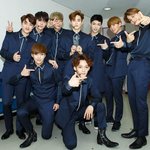 [EXO] <b>엑셀</b>인데 예전이면 몰라도 엑소진짜망함