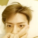 [EXO] 니네 다음<b>타자</b>로 장사장이 열애설터지면 어떡할거