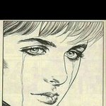 [EXO] 아 조카 난 오타쿠니까 애니로 힐링하러감