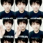 [EXO] 남친짤의 <b>정석</b>