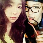 [EXO] 탱큥<b>vs</b>카이스탈