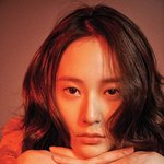 [EXO] 구리숙달 <b>남상</b>이긴해도 이쁘긴이뿜