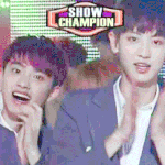[EXO] 영자<b>얌</b>ㅎㅎ