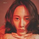 [EXO] 크리스탈 요즘 <b>역변</b>해서 인기 하락했잖아