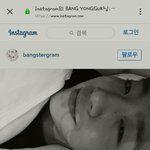 [BAP] 안<b>자아</b>아앙앍!!!!!!안잘꺼야!!!!!!!!안잘래!!...