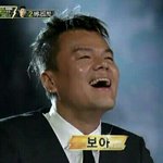 [드루와] 보아못본사이왜<b>이리</b>변함??;;