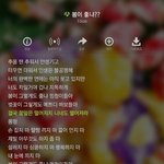 [드루와] 더페이스샵 섀도우팔레트 <b>산사람</b>ㅠㅠ?