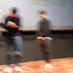 [EXO] 어제 글데 <b>무인</b> 후기사진뿌릴게