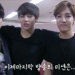 [방탄소년단] 태태가어깨<b>동무</b>하는게 싫은호도깅