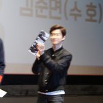 [EXO] 준면이 <b>유체</b>이탈잡음