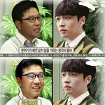 [EXO] 지금 엑소는 깔끔하지가 않음