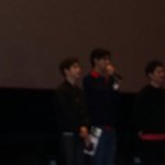 [EXO] 내 <b>무인</b>땐 넘 어두웠는데